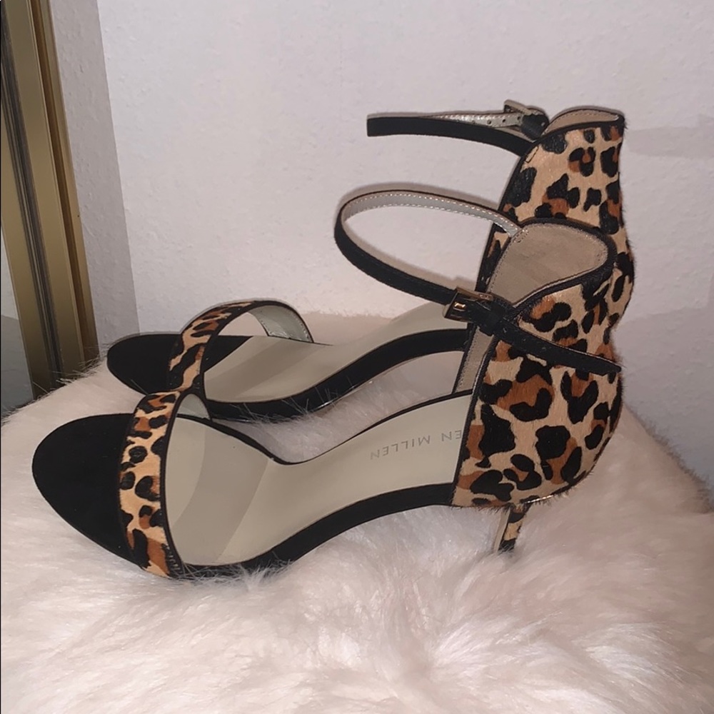 Karen Millen